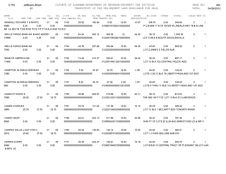 Jefferson bham 4.26.12