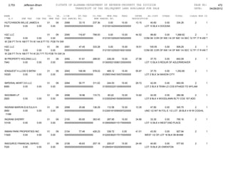 Jefferson bham 4.26.12