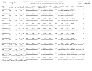 Jefferson bham 4.26.12