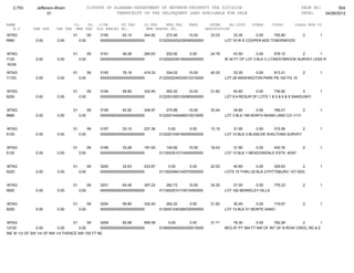 Jefferson bham 4.26.12