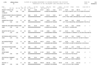 Jefferson bham 4.26.12