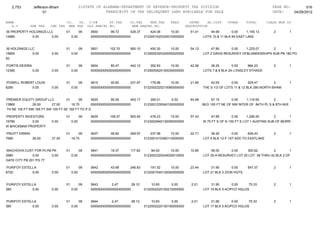 Jefferson bham 4.26.12