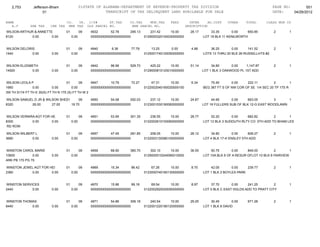 Jefferson bham 4.26.12