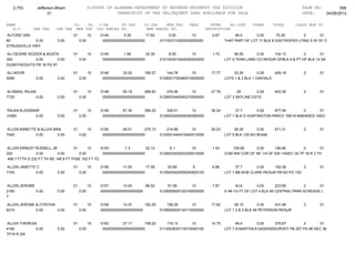 Jefferson bham 4.26.12