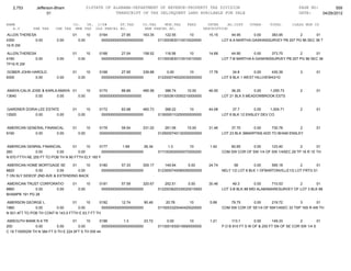 Jefferson bham 4.26.12