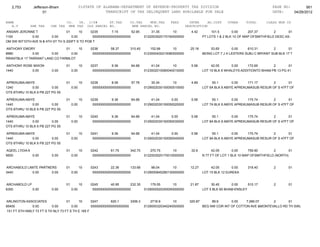 Jefferson bham 4.26.12