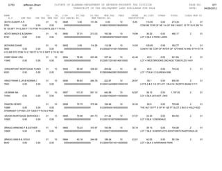 Jefferson bham 4.26.12