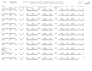 Jefferson bham 4.26.12