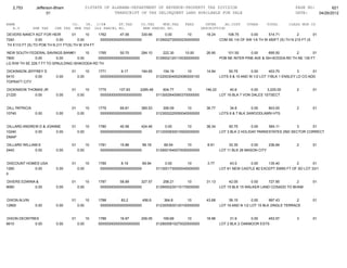 Jefferson bham 4.26.12