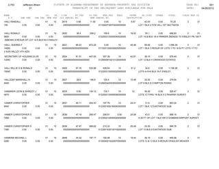 Jefferson bham 4.26.12