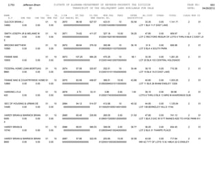 Jefferson bham 4.26.12