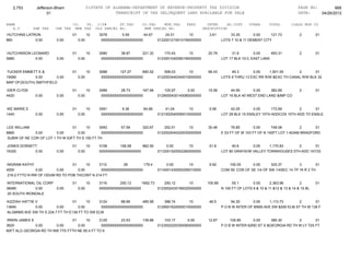 Jefferson bham 4.26.12