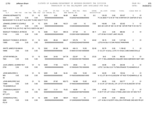 Jefferson bham 4.26.12