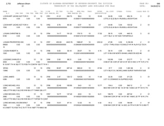 Jefferson bham 4.26.12