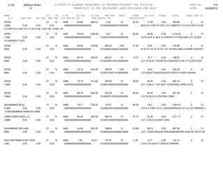 Jefferson bham 4.26.12