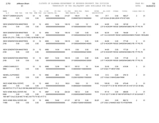 Jefferson bham 4.26.12