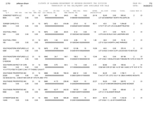 Jefferson bham 4.26.12