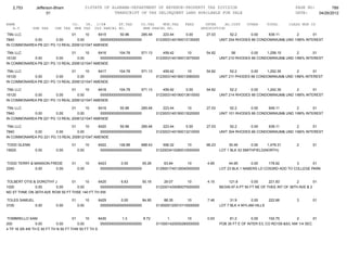 Jefferson bham 4.26.12