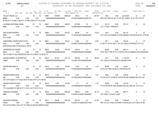 Jefferson bham 4.26.12