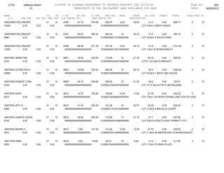 Jefferson bham 4.26.12