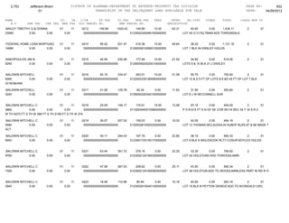 Jefferson bham 4.26.12