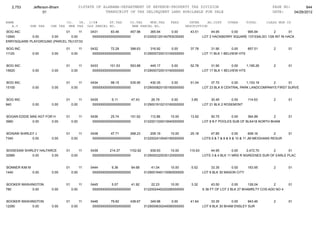 Jefferson bham 4.26.12