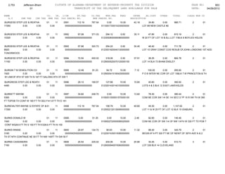 Jefferson bham 4.26.12