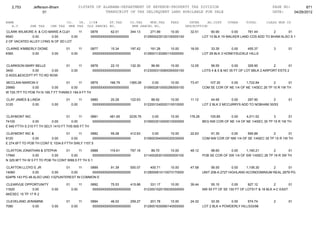 Jefferson bham 4.26.12