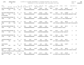 Jefferson bham 4.26.12