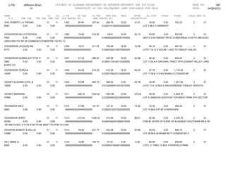 Jefferson bham 4.26.12