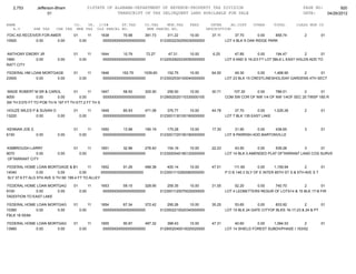 Jefferson bham 4.26.12