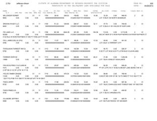 Jefferson bham 4.26.12