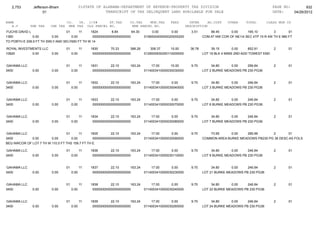 Jefferson bham 4.26.12