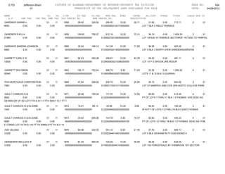 Jefferson bham 4.26.12