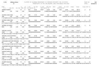 Jefferson bham 4.26.12