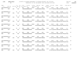 Jefferson bham 4.26.12