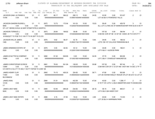 Jefferson bham 4.26.12