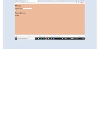 Jefferson cuenca trabajos_individuales#10