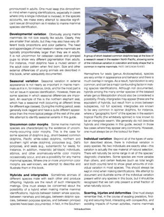 Jefferson et al_Marine Mammals of the World_Comprehensive Guide to ...