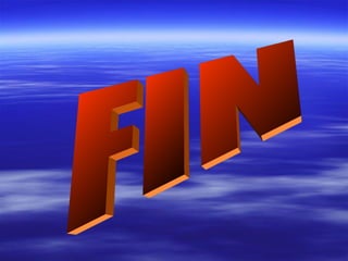 el juego de los trileros | PPT