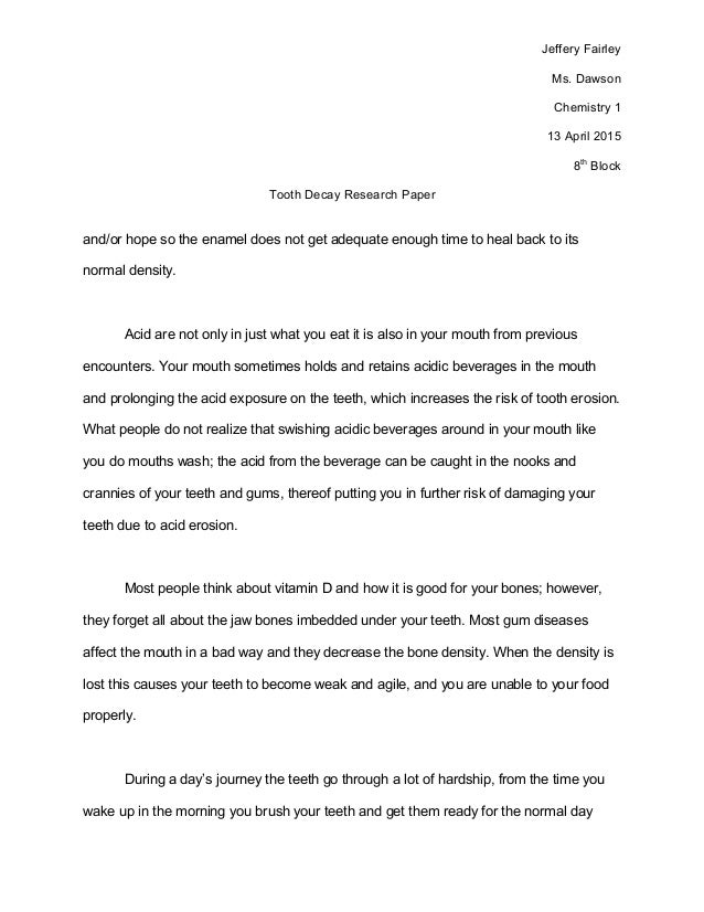 psychology topics for an essay students