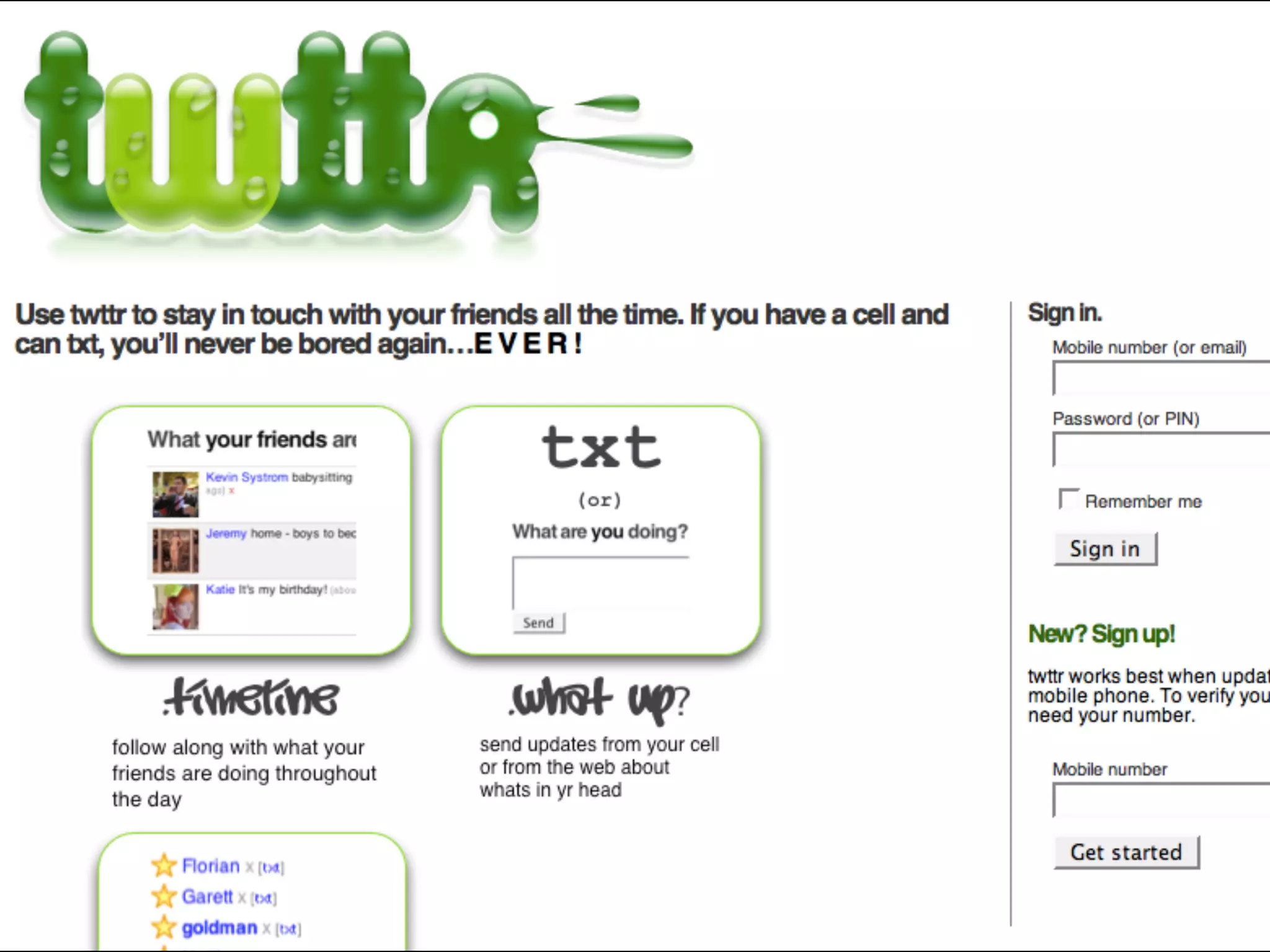 H U M I L I T Y
C O M P O N E N T S O F L E A N U X
@ J B O O G I E
 