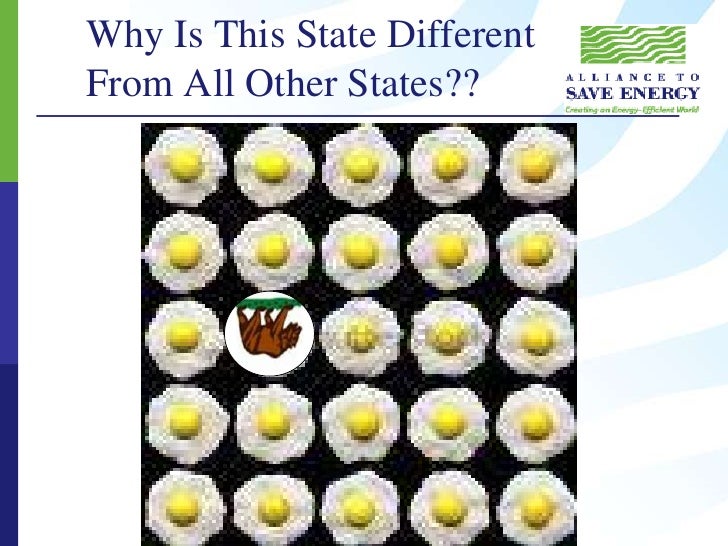 pdf Current Concepts