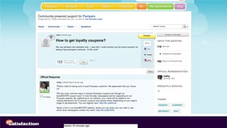 this question 35
minutes ago




                   replied 18 minutes ago
 