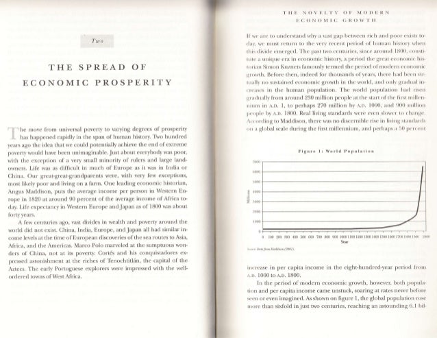 the end of poverty by jeffry d sachs Simply to end poverty but to fix the environment and heal the earth he offers what can only be described as the economics equivalent of a theory of everything. the end of poverty by jeffry d sachs Simply to end poverty but to fix the environment and heal the earth he offers what can only be described as the economics equivalent of a theory of everything.