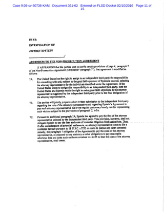 Jeffrey-Epstein-non-prosecution-agreement (1).pdf