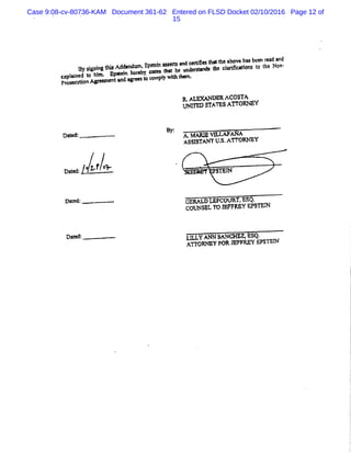 Jeffrey-Epstein-non-prosecution-agreement (1).pdf