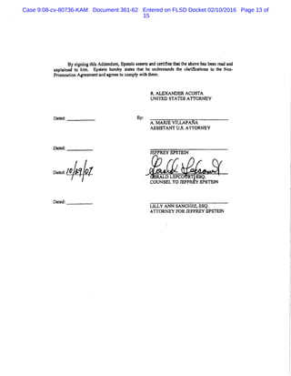 Jeffrey-Epstein-non-prosecution-agreement (1).pdf