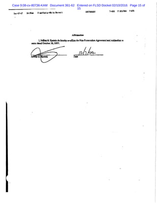 Jeffrey-Epstein-non-prosecution-agreement (1).pdf