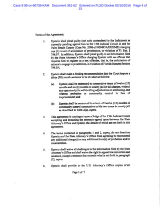 Jeffrey-Epstein-non-prosecution-agreement (1).pdf